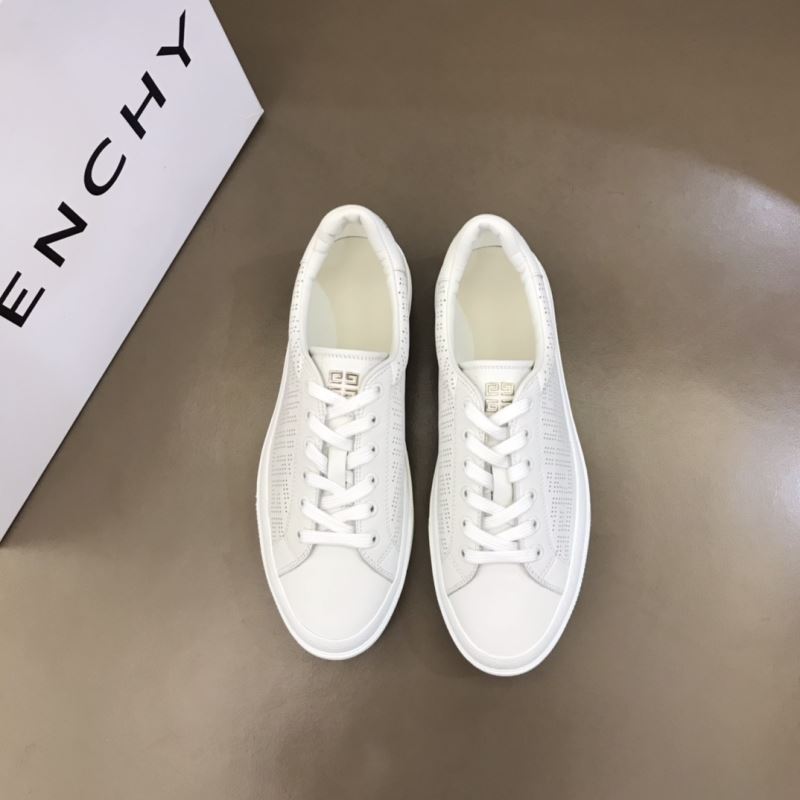 Givenchy Shoes